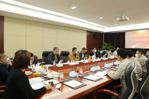 到綠動 深能 瀚藍(lán) 三峰的項目去 雙百跨越 走進(jìn)垃圾焚燒標(biāo)桿廠