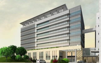 中報(bào)成績大增的次新股名單 21股凈利過億元，7股凈利增幅超五成，瀚訊領(lǐng)銜