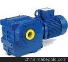 上海軒盎惠價(jià)供應(yīng)HYDRO-LEDUC系列液壓產(chǎn)品 柱塞泵、活塞泵、液壓馬達(dá)一站式采購指南